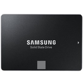 Samsung MZ-75E1T0BW 850 EVO 1TB Sata III 2.5 SSD 540Mb/520Mb