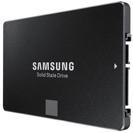 Samsung MZ-75E4T0BW 850 EVO 4TB Sata III 2.5 SSD 540Mb/520Mb