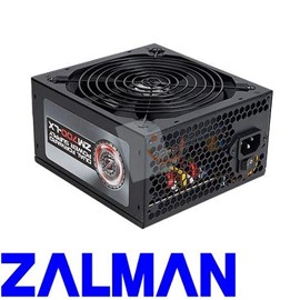 Zalman Z11 NEO Mid Tower 5x Led Fanlı ZM700-LX 700W Atx Siyah Kasa