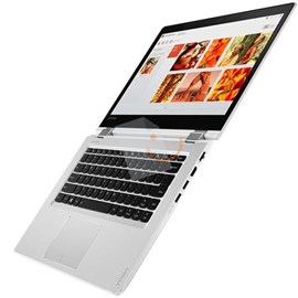 Lenovo 80VB005DTX Yoga 510-14IKB Core i5-7200U 4GB 1TB R5 M430 14 Full HD Touch Win 10
