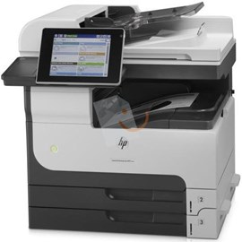 HP CF066A Laserjet Enterprise M725DN MFP Çok İşlevli Ethernet Usb A4 Yazıcı