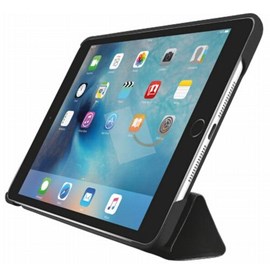 Trust 21103 iPad Mini 4 Kılıf Siyah