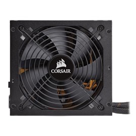 Corsair CP-9020099-EU Builder CX850M 850W 80+ Bronze Modüler 12cm Fanlı PSU