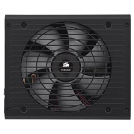 Corsair CP-9020074-EU Professional HX1000i 1000W Full Modüler 80+ Platinum 14cm Fanlı PSU