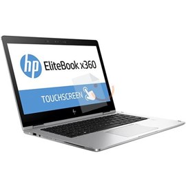 HP Z2W73EA EliteBook x360 1030 G2 Core i7-7600U 16GB 512GB Turbo SSD LTE 4G 13.3 FHD Touch Win 10 Pro