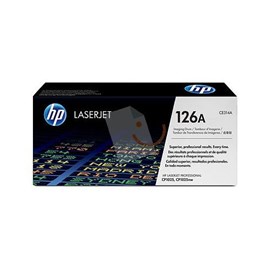 HP CE314A 126A LaserJet Görüntüleme Dramı