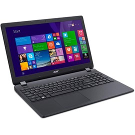 Acer NX.EFAEY.002 Extensa EX2519-C8AN Celeron N3060 4GB 500GB 15.6 Linux