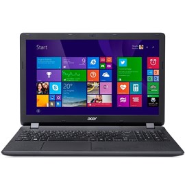 Acer NX.EFAEY.002 Extensa EX2519-C8AN Celeron N3060 4GB 500GB 15.6 Linux