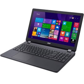 Acer NX.EFAEY.002 Extensa EX2519-C8AN Celeron N3060 4GB 500GB 15.6" Linux