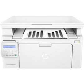 HP G3Q58A LaserJet Pro MFP M130nw Çok İşlevli Wi-Fi Ethernet Usb A4 Yazıcı