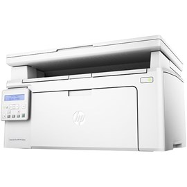 HP G3Q58A LaserJet Pro MFP M130nw Çok İşlevli Wi-Fi Ethernet Usb A4 Yazıcı