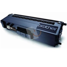 Brother TN-361 BK Siyah Toner HL-L8350CDW MFC-L8600CDW