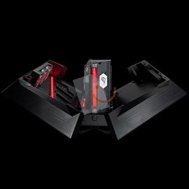 Asus ROG XG STATION 2 Harici Grafik Platformu