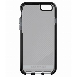 Tech21 Evo Mesh Sport for iPhone 6 Siyah Kılıf