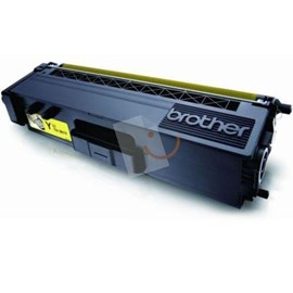 Brother TN-361 Y Sarı Toner HL-L8350CDW MFC-L8600CDW