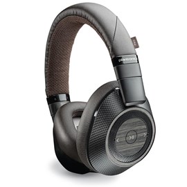 Plantronics BackBeat PRO 2 Aktif Gürültü Engelleyici Bluetooth Kablosuz Kablolu Kulaklık