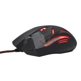 Trust 19509 GXT152 Illuminated Işıklı Gaming Mouse