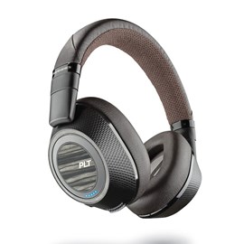 Plantronics BackBeat PRO 2 Aktif Gürültü Engelleyici Bluetooth Kablosuz Kablolu Kulaklık