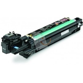 Epson 051204 Siyah Drum C3900DN C3900N C3900DTN CX37DTNF CX37DTN