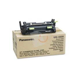 PANASONIC UG-3220 için Drum