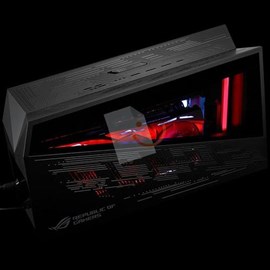 Asus ROG XG STATION 2 Harici Grafik Platformu