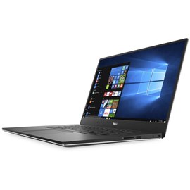 Dell XPS15 9560 FS70WP165N Core i7-7700HQ 16GB 512BG SSD GTX1050 4GB 15.6 Full HD Win10 Pro