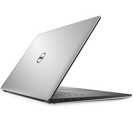 Dell XPS15 9560 FS70WP165N Core i7-7700HQ 16GB 512BG SSD GTX1050 4GB 15.6 Full HD Win10 Pro