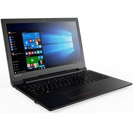 Lenovo 80TG011JTX V110-15IAP Celeron N3350 4GB 500GB 15.6 FreeDos