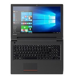 Lenovo 80TG011JTX V110-15IAP Celeron N3350 4GB 500GB 15.6 FreeDos