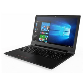 Lenovo 80TG011JTX V110-15IAP Celeron N3350 4GB 500GB 15.6 FreeDos