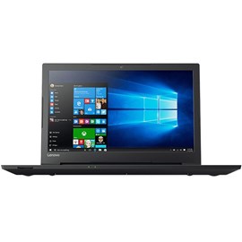 Lenovo 80TG011JTX V110-15IAP Celeron N3350 4GB 500GB 15.6 FreeDos