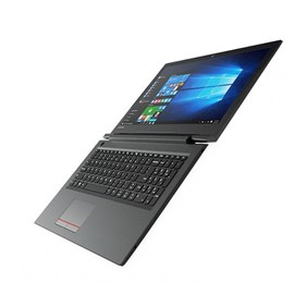 Lenovo 80TG011JTX V110-15IAP Celeron N3350 4GB 500GB 15.6 FreeDos