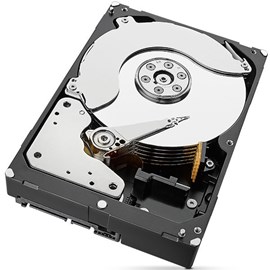 Seagate ST6000NE0021 IronWolf Pro 6TB 256MB 7200Rpm 3.5 Sata3 NAS 214MB/s