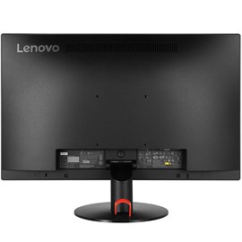 Lenovo 61B1JAT1TK ThinkVision T2224d 21.5 7ms Full HD D-Sub DP IPS Monitör