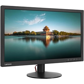 Lenovo 61B1JAT1TK ThinkVision T2224d 21.5 7ms Full HD D-Sub DP IPS Monitör