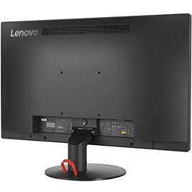 Lenovo 61B1JAT1TK ThinkVision T2224d 21.5 7ms Full HD D-Sub DP IPS Monitör