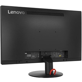 Lenovo 61B1JAT1TK ThinkVision T2224d 21.5 7ms Full HD D-Sub DP IPS Monitör