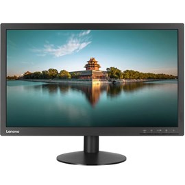 Lenovo 61B1JAT1TK ThinkVision T2224d 21.5 7ms Full HD D-Sub DP IPS Monitör