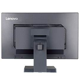Lenovo 61A3HAR1TK ThinkVision T2220 VA 21.5 5ms Full HD D-Sub DVI Led Monitör