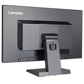 Lenovo 61A3HAR1TK ThinkVision T2220 VA 21.5 5ms Full HD D-Sub DVI Led Monitör