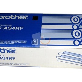 Brother PC-AS4RF Yazıcı Şeridi