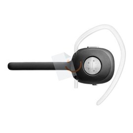 Jabra STYLE Bluetooth Kulaklık Siyah