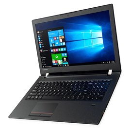 Lenovo 80WQ024MTX V510-15IKB Core i5-7200U 4GB 128GB SSD 1TB Radeon 530 15.6 FHD FreeDos