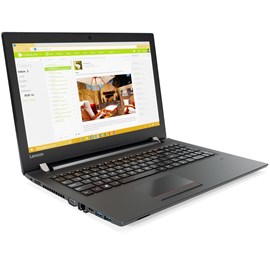 Lenovo 80WQ024MTX V510-15IKB Core i5-7200U 4GB 128GB SSD 1TB Radeon 530 15.6 FHD FreeDos