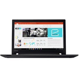 Lenovo 80WQ024MTX V510-15IKB Core i5-7200U 4GB 128GB SSD 1TB Radeon 530 15.6 FHD FreeDos