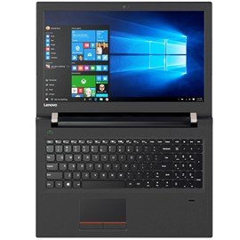 Lenovo 80WQ024MTX V510-15IKB Core i5-7200U 4GB 128GB SSD 1TB Radeon 530 15.6 FHD FreeDos