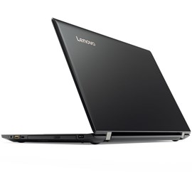 Lenovo 80WQ024MTX V510-15IKB Core i5-7200U 4GB 128GB SSD 1TB Radeon 530 15.6 FHD FreeDos