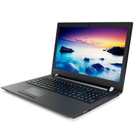 Lenovo 80WQ024MTX V510-15IKB Core i5-7200U 4GB 128GB SSD 1TB Radeon 530 15.6" FHD FreeDos