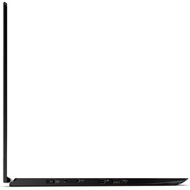 Lenovo 20HR002CTX ThinkPad X1 Carbon (5.Nes) Core i7-7500U 8GB 256GB SSD 14 Full HD Win 10 Pro