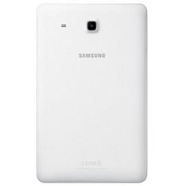 Samsung Galaxy TAB E T560 1.5GB 8GB 9.6 Beyaz Android Tablet